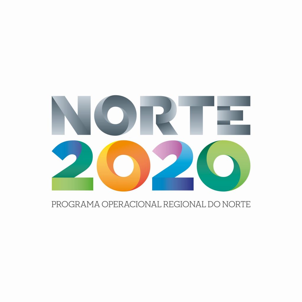 Norte Norte