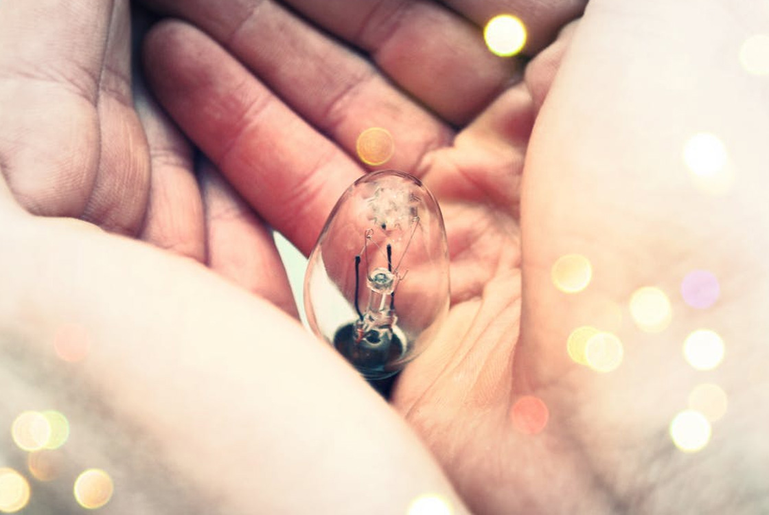 Inovação Disruptiva e Financiamento