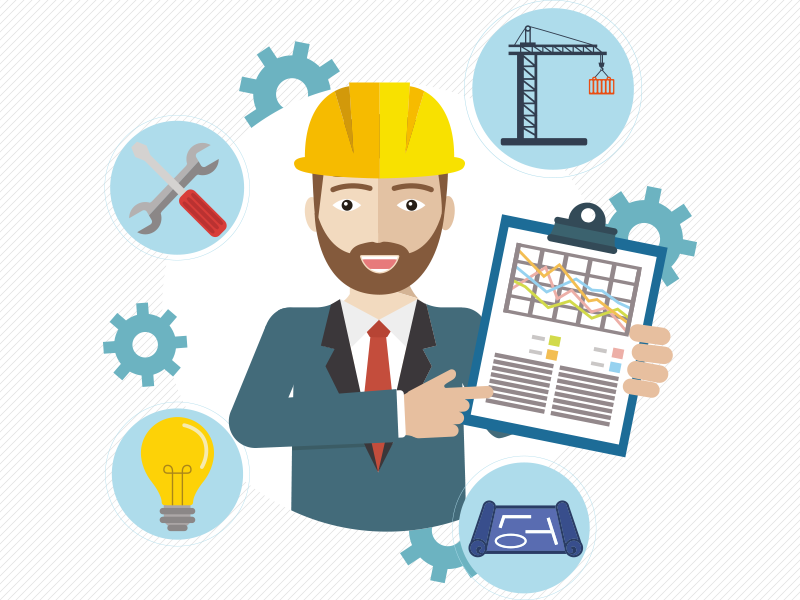 Migração da OHSAS 18001 para a ISO 45001