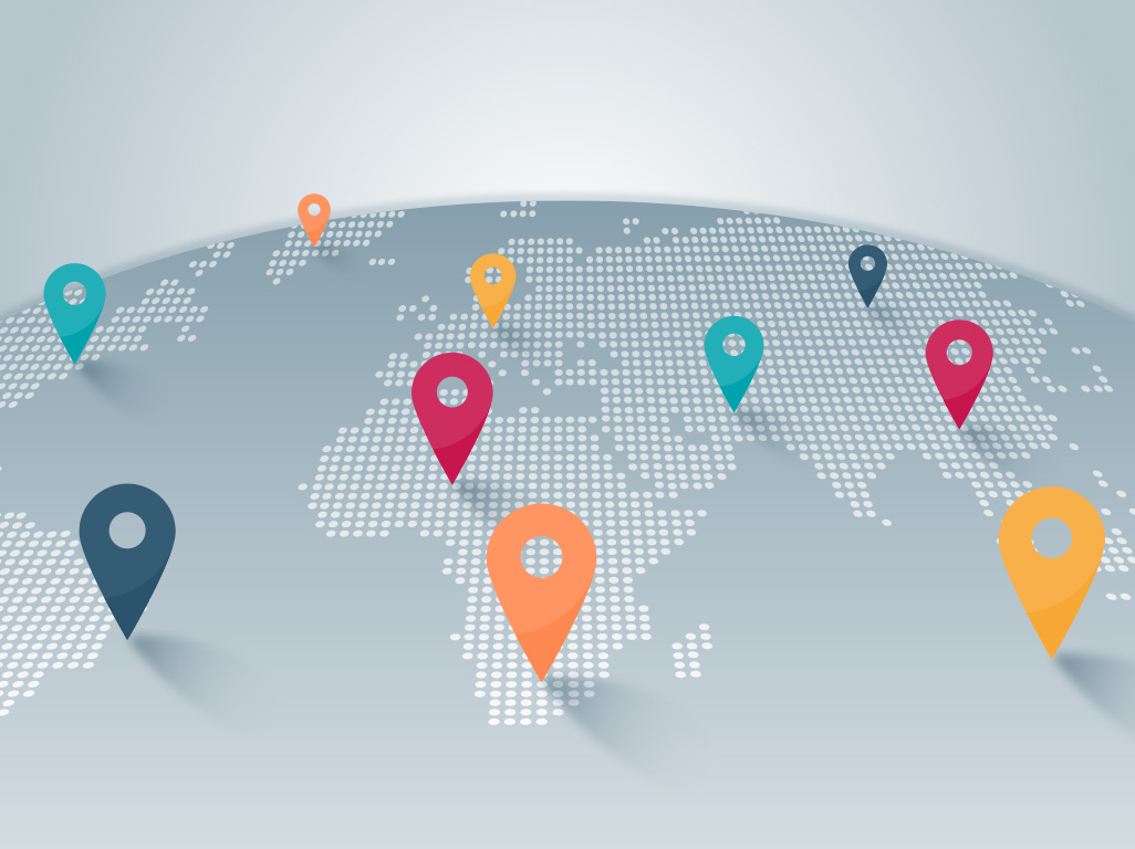 Como internacionalizar o seu negócio? Passos e Dicas